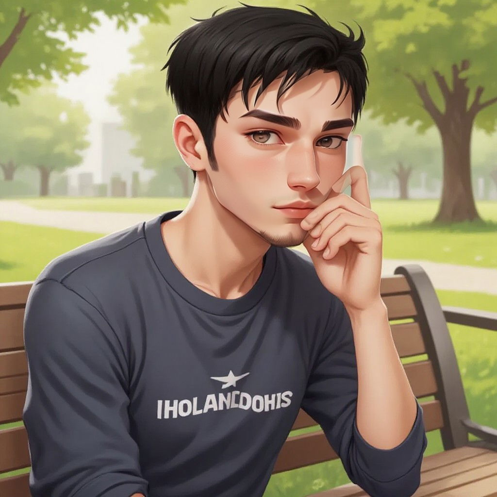 A Conversation on Health: The Power of Exercise