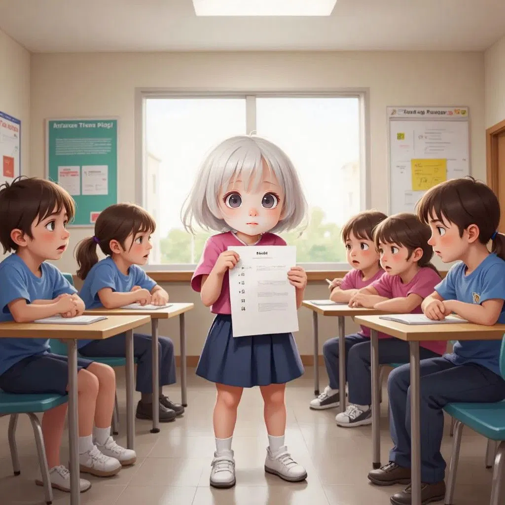 A Lessons Beyond A Paper