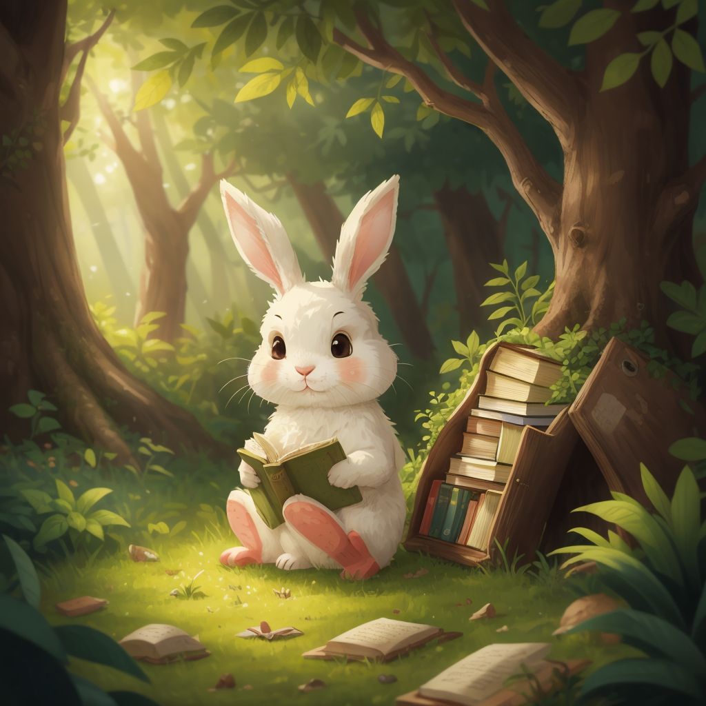 Friends Through history