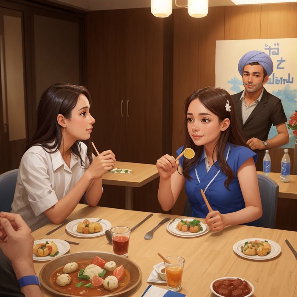 ג'ורג' הסקרן מבקר בגן החיות