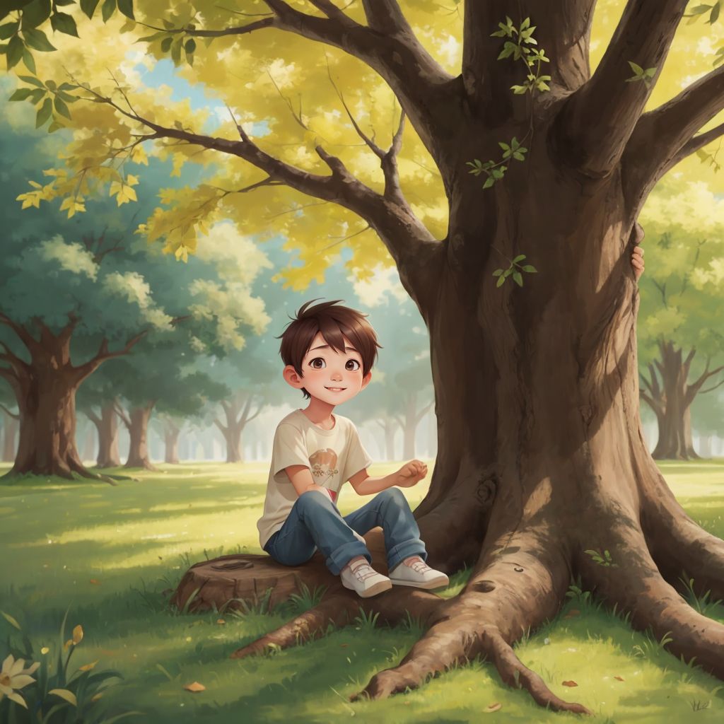 Introducing about Christ