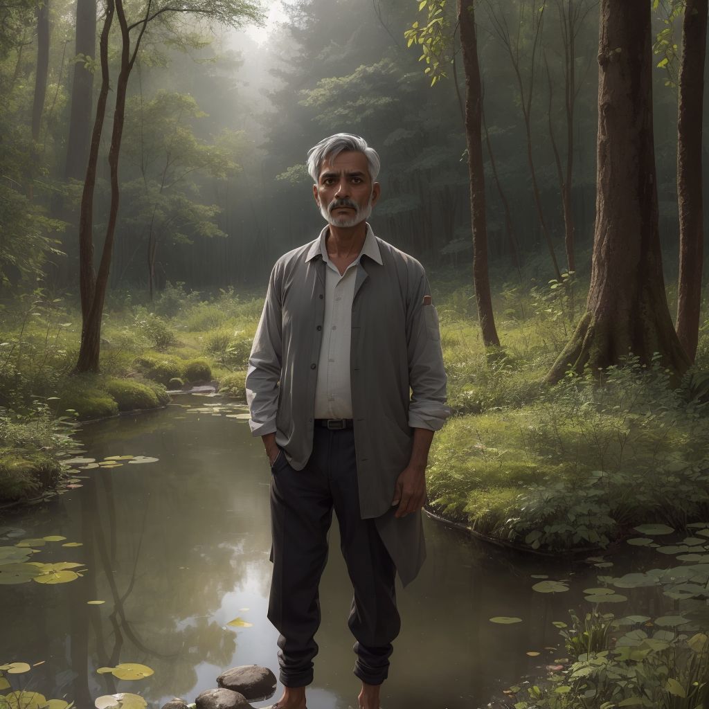 La princesa y el sapo