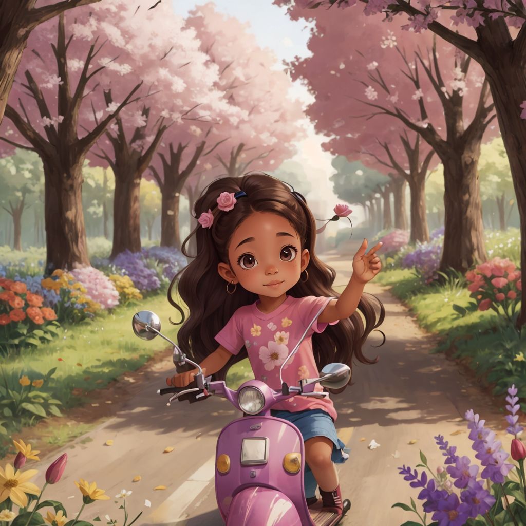 Ma premier plâtre à la jambe 