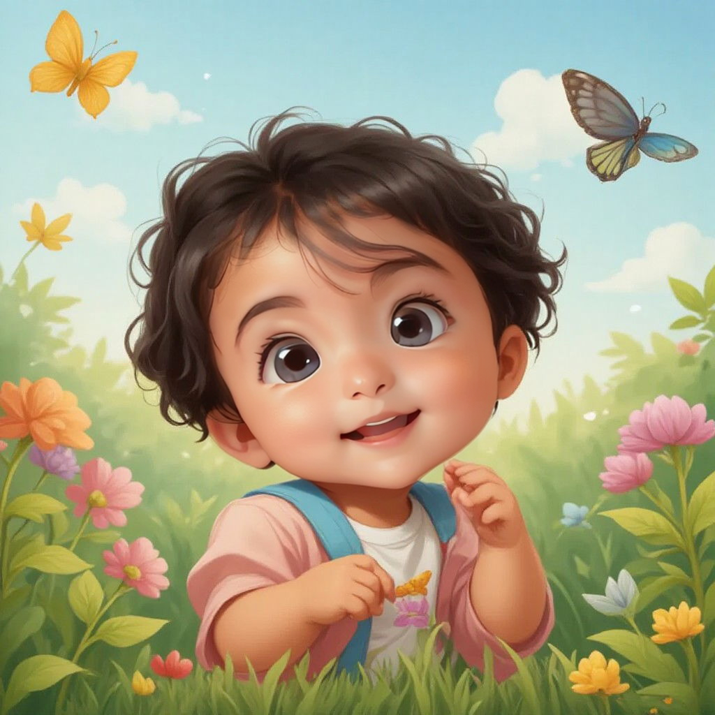 Mayas Park Adventures