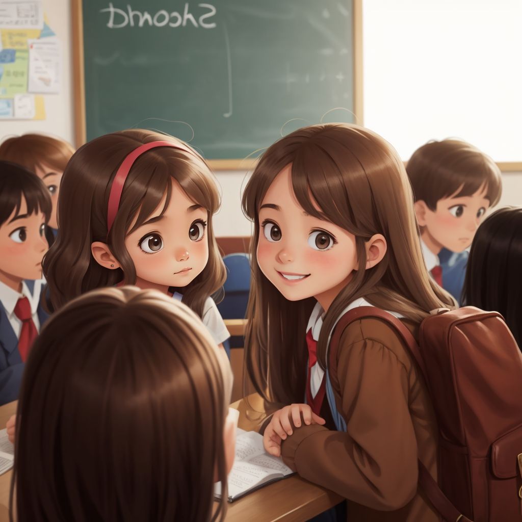 مساعدة علياء