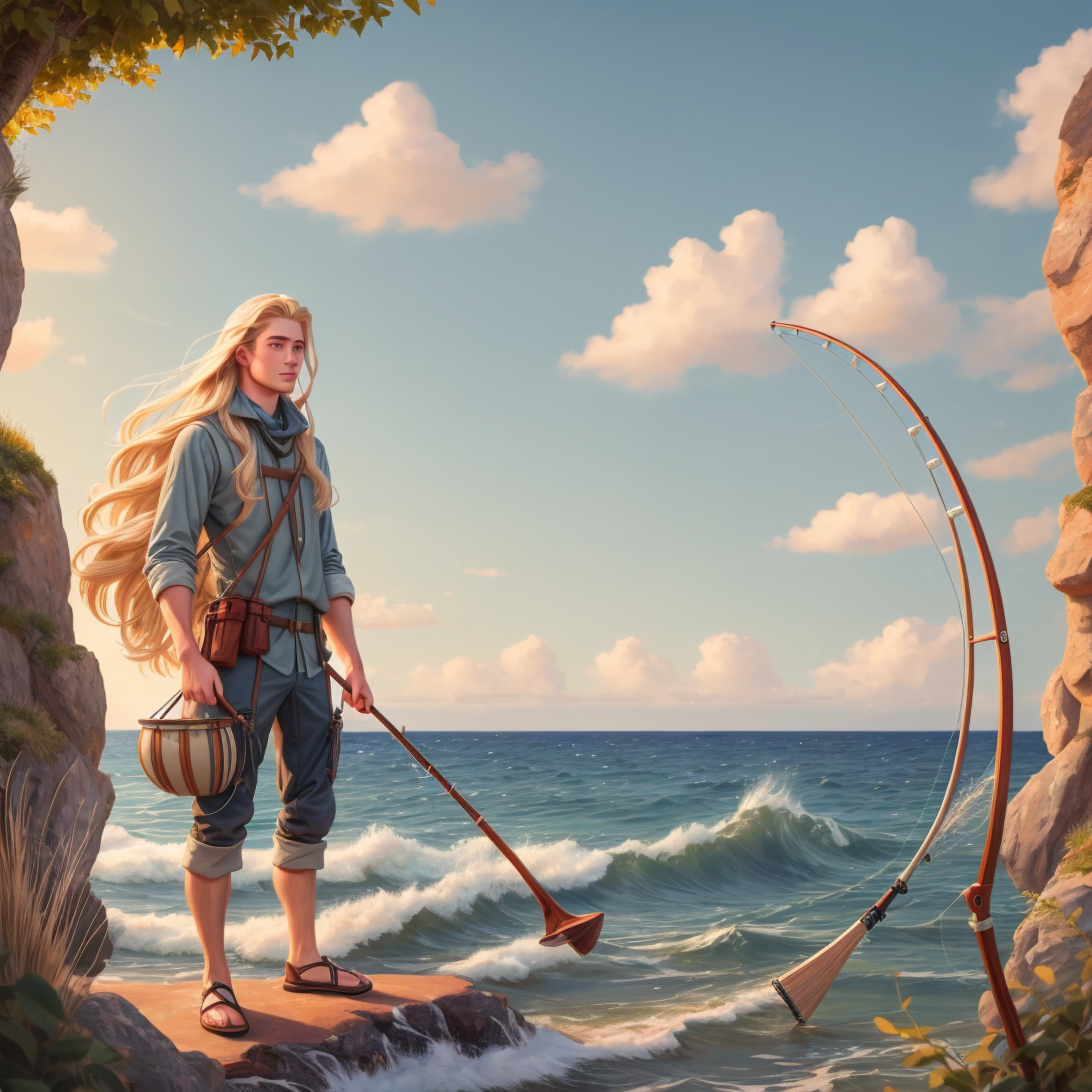 Nicholas - Dinei O Theos