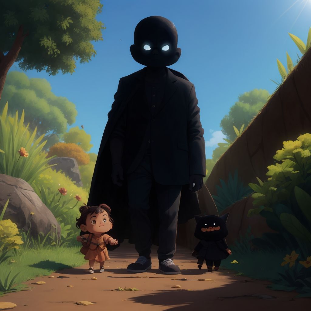 pengenalan bagian tubuh pribadi