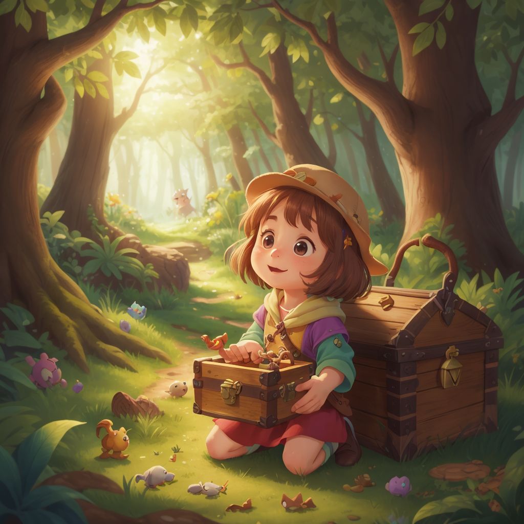 Tales of Kirbi Silverglo