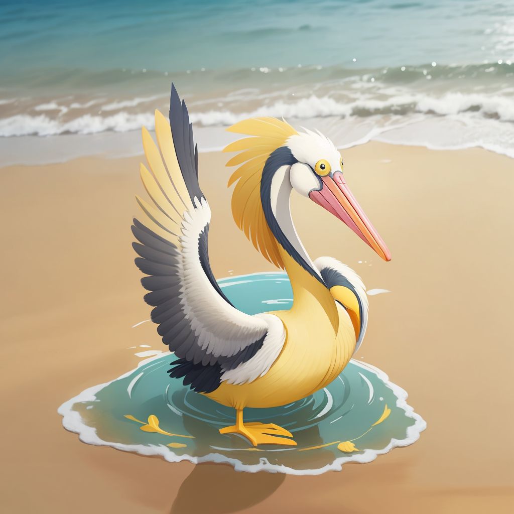 The adventures of Phil, Freddy and Herman