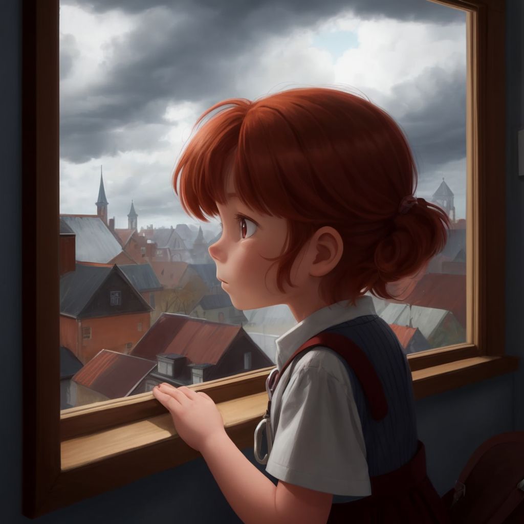 The Marvelous Land of Oz