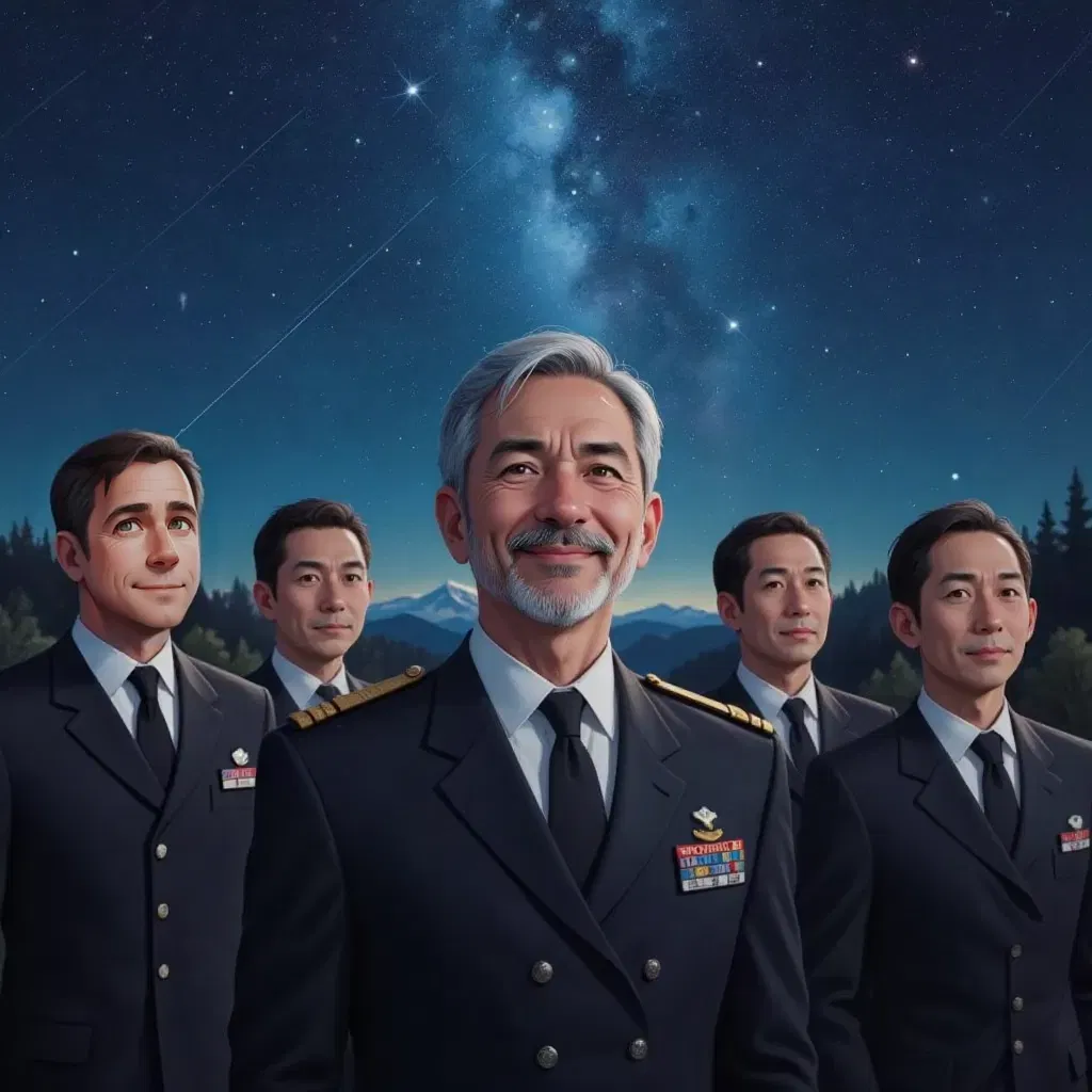 The Time Stone: The Snake of the Goddess