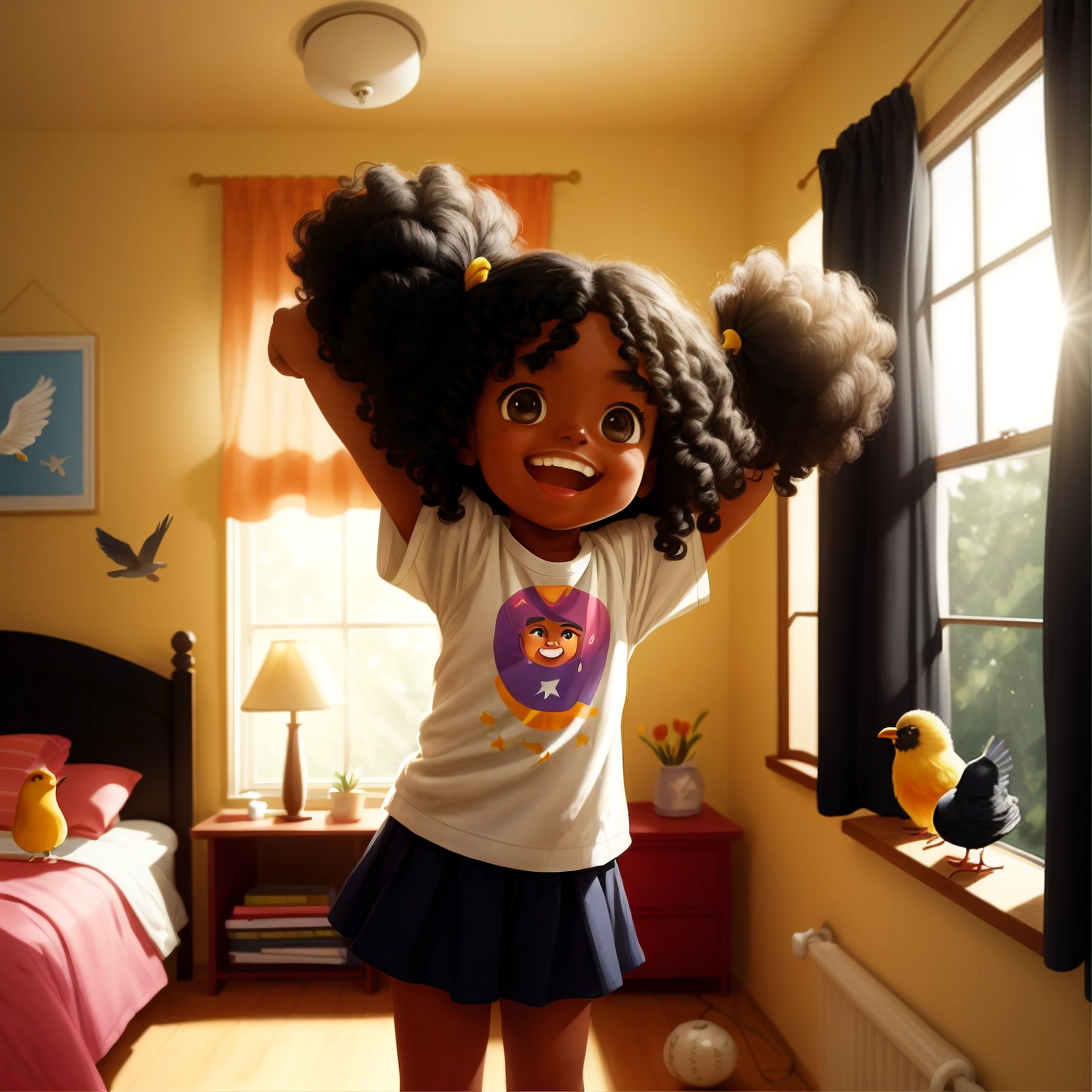 Wellness is your birthright