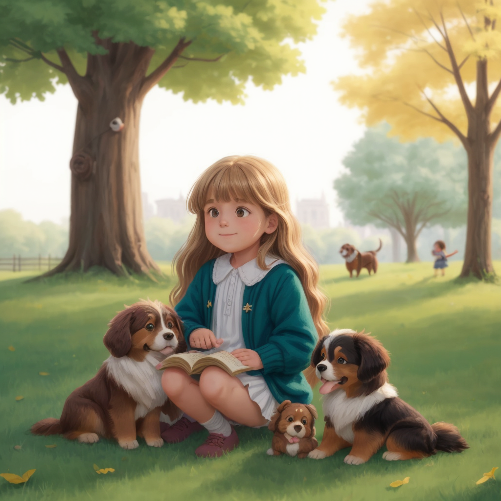 Why I need to Shower?